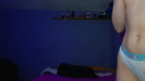 lynn_n_samuel online show from July 24, 6:21 am