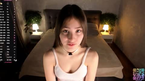 Ellie online show from February 28, 5:50 pm