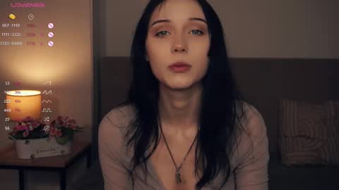 Elisabet but for you just Elie 4 online show from February 20, 8:39 am