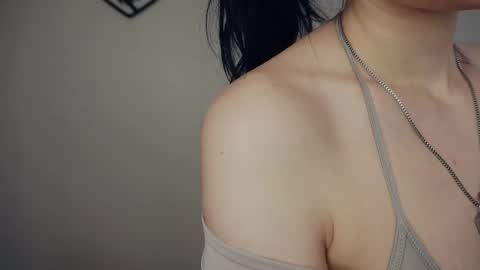 Elisabet but for you just Elie 4 online show from February 17, 11:23 am