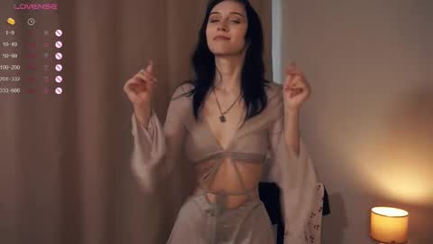 Elisabet but for you just Elie 4 online show from February 20, 11:42 am