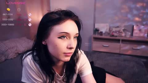 Elisabet but for you just Elie 4 online show from February 24, 11:43 am