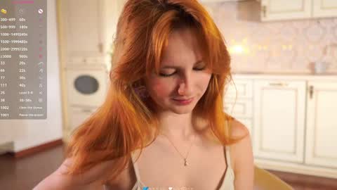 Natasha online show from June 8, 4:24 am
