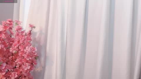 lynnalltop_165_keke online show from November 5, 8:05 am