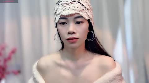 lynnalltop_165_keke online show from January 6, 7:01 am