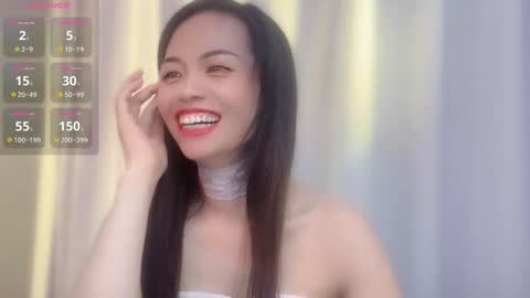 lynnalltop_165_keke online show from November 24, 3:00 pm