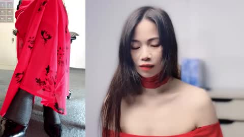 lynnalltop_165_keke online show from February 13, 10:18 am