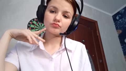 Lynn online show from January 15, 6:33 am