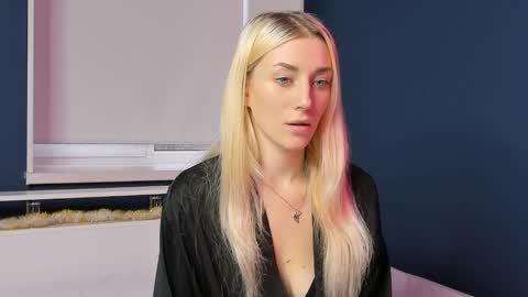 Lika online show from December 27, 11:06 am