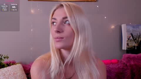 Lika online show from December 11, 7:42 am