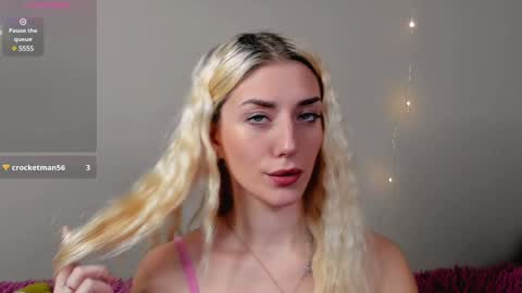 Lika online show from December 19, 7:18 am