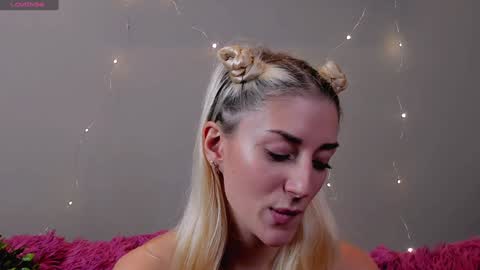 Lika online show from December 16, 10:40 am