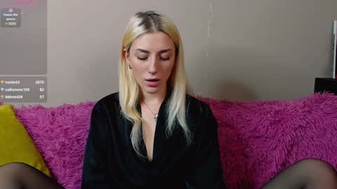 Lika online show from December 24, 11:49 am