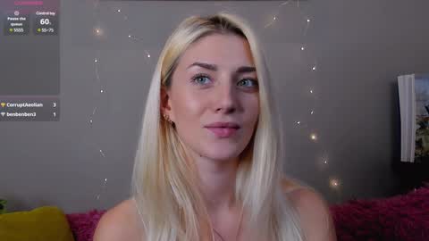 Lika online show from December 13, 11:02 am