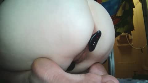 Lyra Ann online show from February 26, 10:02 pm