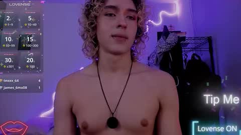 Lyric online show from March 17, 11:10 pm