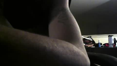 lyricalhippie online show from February 19, 10:23 am