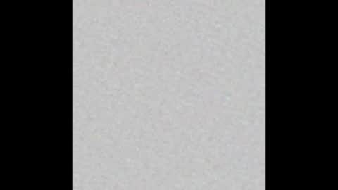 Lyss Rose online show from October 13, 7:05 pm