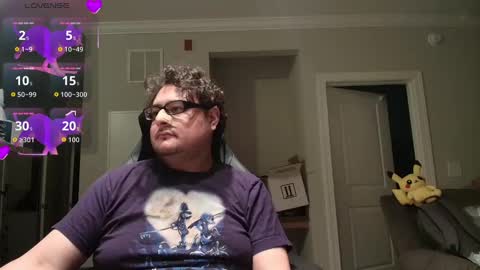 Snapshot of lyxx_2 chatting on October 2, 1:15 am lyxx_2 online show from October 2, 1:15 am