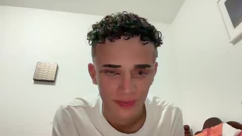  NEW   Leo  lz britboy online show from February 17, 10:49 pm