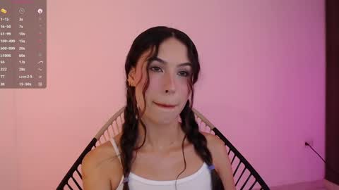 lzzyink online show from April 22, 7:15 am