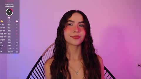 lzzyink online show from March 2, 10:38 pm