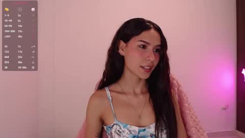 Snapshot of lzzyink chatting on September 13, 1:13 pm lzzyink online show from September 13, 1:13 pm