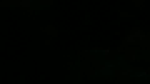 M00nshine710 online show from October 5, 4:21 am