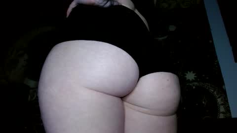 M0lly online show from February 10, 4:26 am