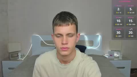 m0neyken_ online show from July 17, 2:24 am