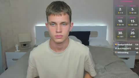 m0neyken_ online show from July 20, 10:39 am