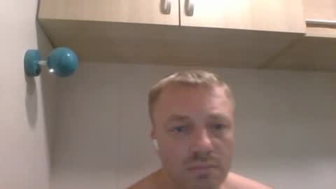 m15kala online show from January 12, 9:40 pm