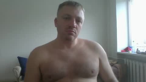 m15kala online show from March 2, 12:01 pm