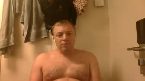 m15kala online show from November 22, 12:25 pm