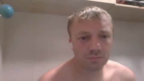 m15kala online show from December 13, 8:41 am