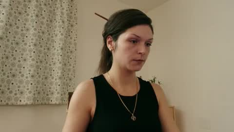 M1A  Dddy online show from September 20, 5:49 pm