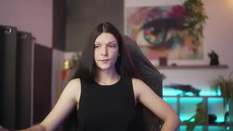 M1A  Dddy online show from September 19, 4:33 pm