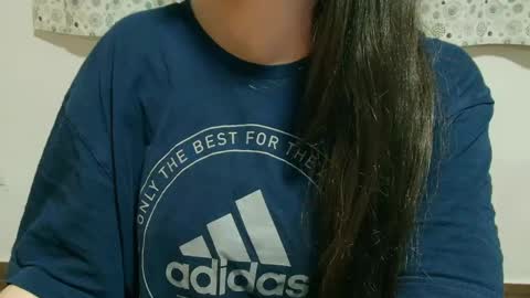 M1A  Dddy online show from February 18, 5:09 pm