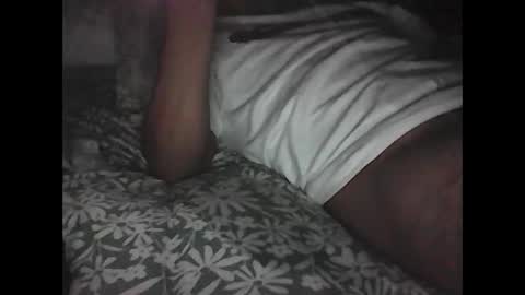 m1lkspr4y online show from November 21, 9:18 am