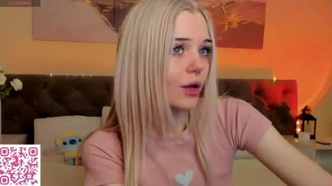 Mimi GTM1 0200am-0945am Mon Tue Wed Thu Fri online show from April 19, 1:17 am