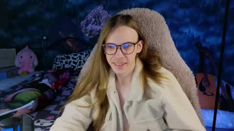 m1shq online show from October 29, 1:24 pm