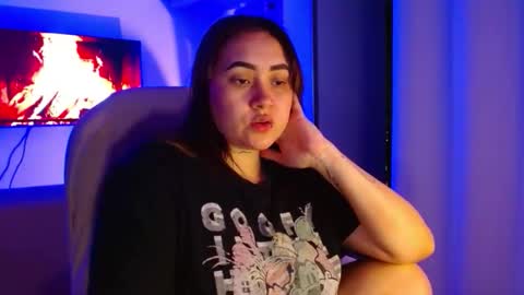 Meli online show from March 26, 1:22 am