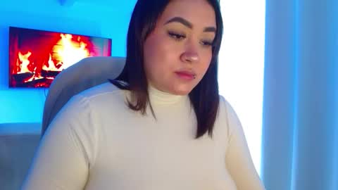 Meli online show from April 28, 9:30 pm