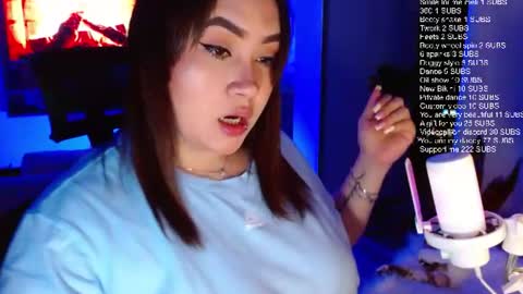 Meli online show from August 10, 1:43 am