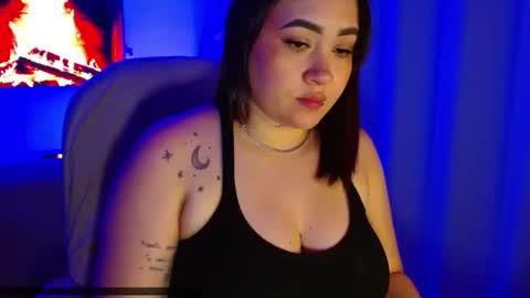 Meli online show from April 25, 12:13 am