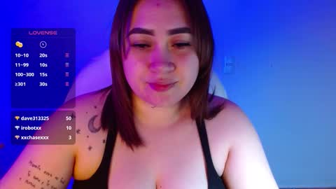 Meli online show from November 1, 2:56 am