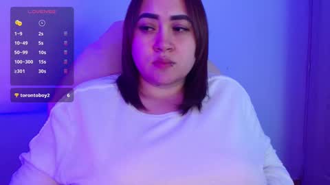 Meli online show from October 12, 4:16 am