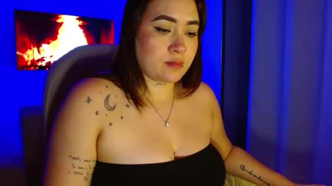 Meli online show from April 6, 12:08 am