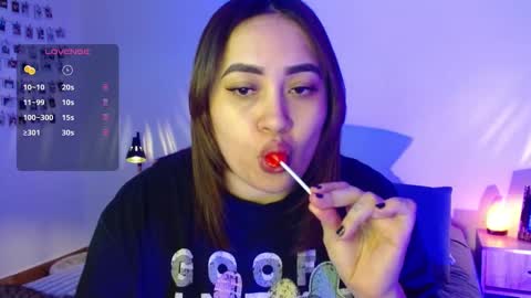 Meli online show from October 26, 11:26 pm