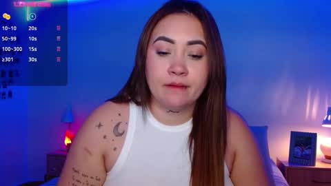 Meli online show from March 11, 11:58 pm